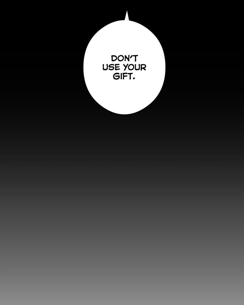 Hand Jumper chapter 29, page 93