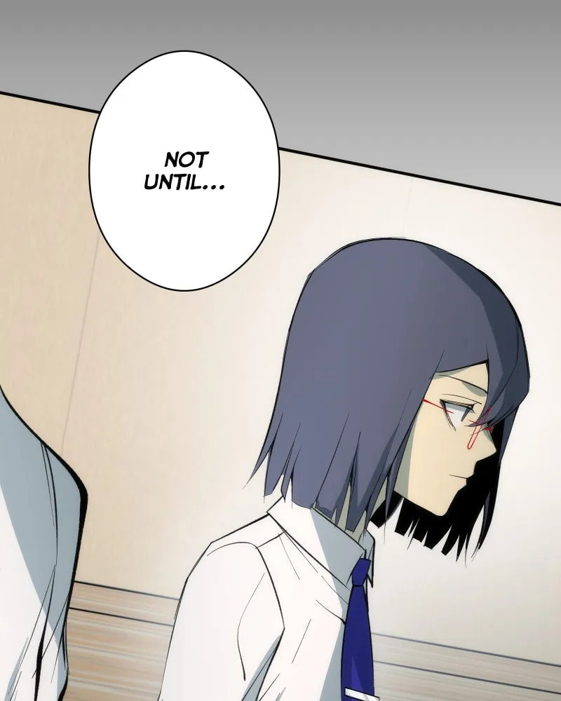 Hand Jumper chapter 29, page 94