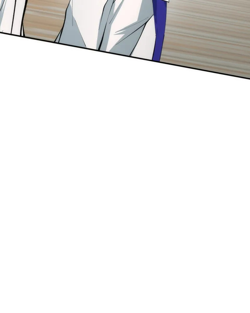 Hand Jumper chapter 29, page 95