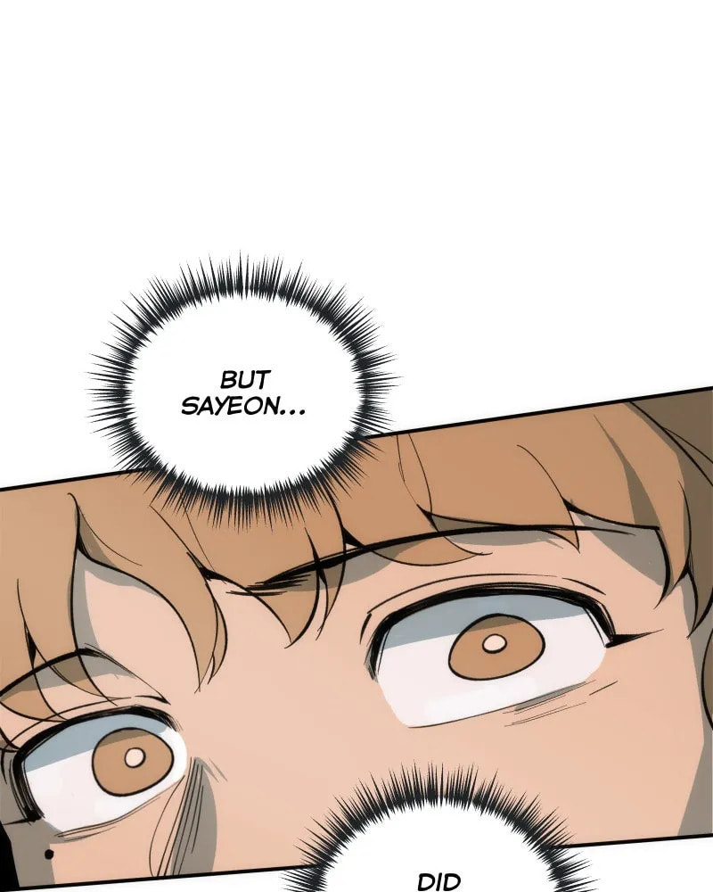 Hand Jumper chapter 29, page 97