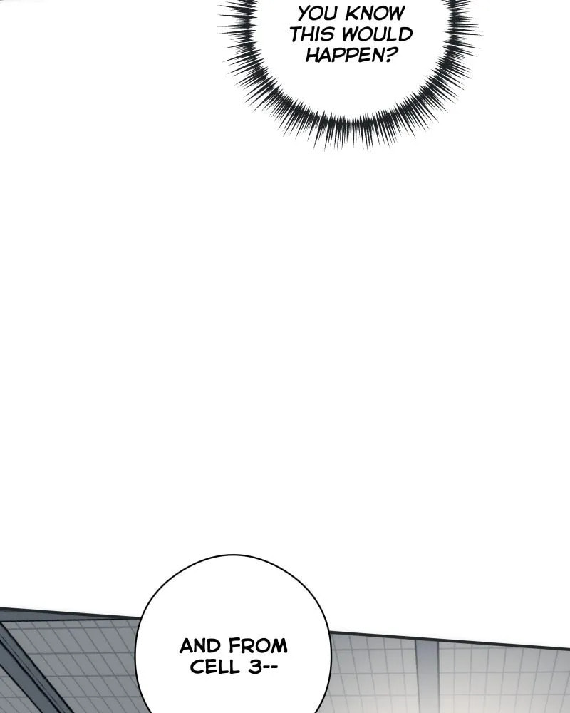 Hand Jumper chapter 29, page 98