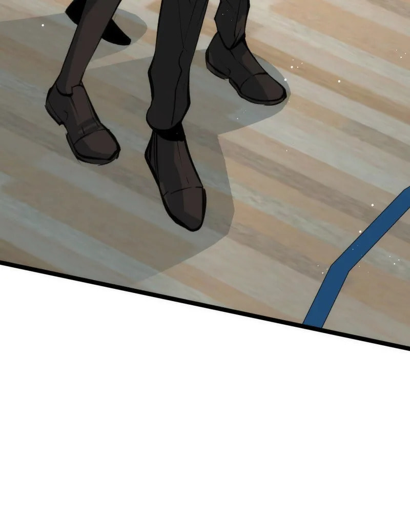 Hand Jumper chapter 29, page 103