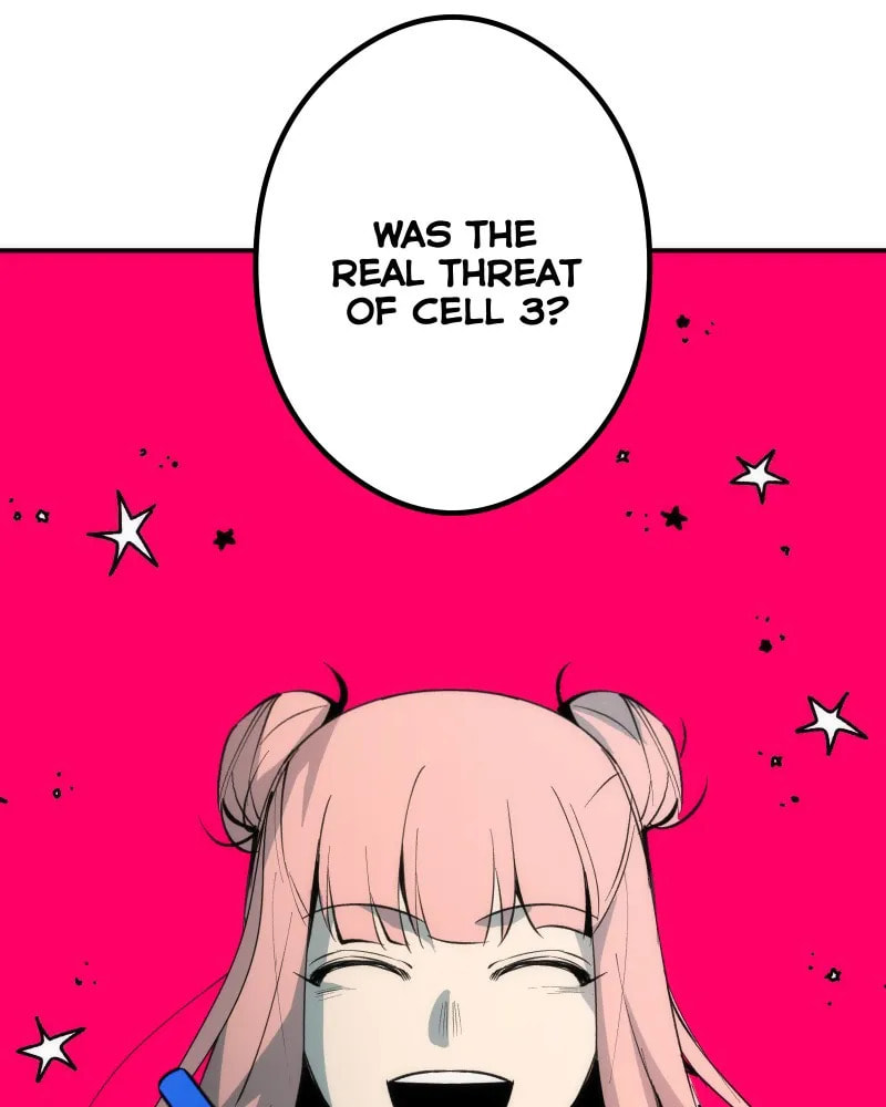 Hand Jumper chapter 29, page 106