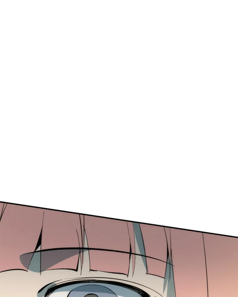 Hand Jumper chapter 29, page 108
