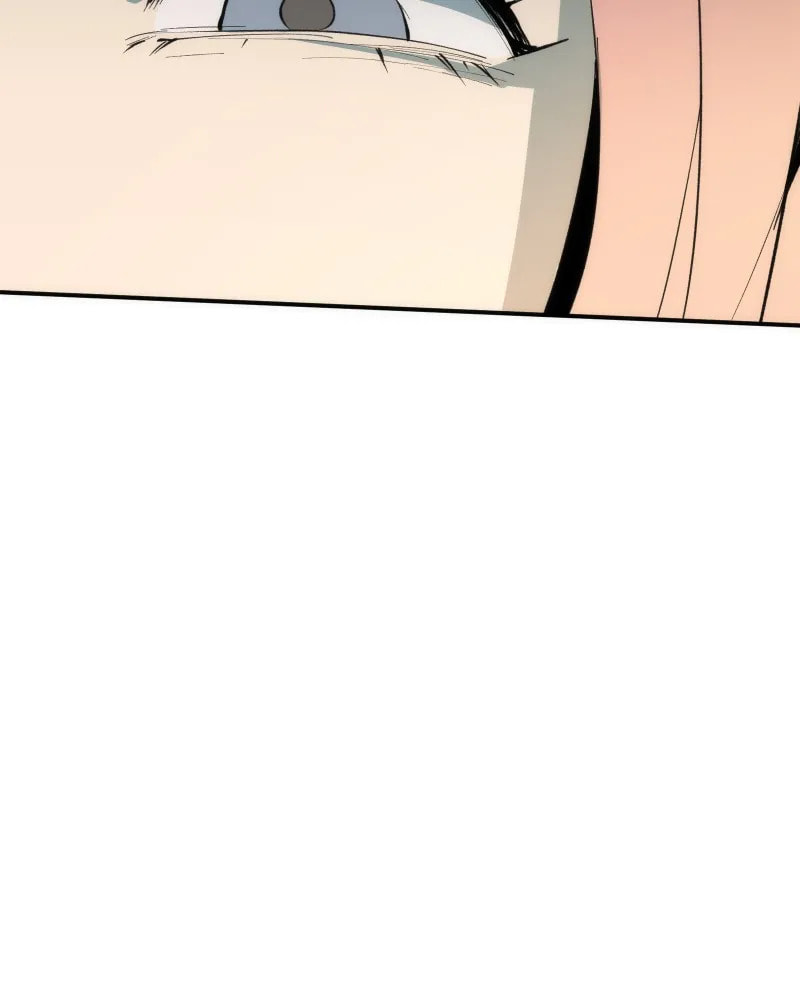 Hand Jumper chapter 29, page 109