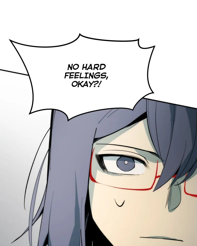 Hand Jumper chapter 29, page 110