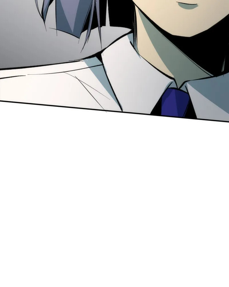 Hand Jumper chapter 29, page 111