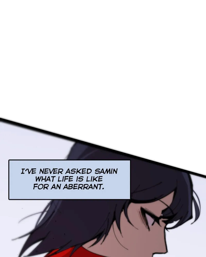 Hand Jumper chapter 2, page 3