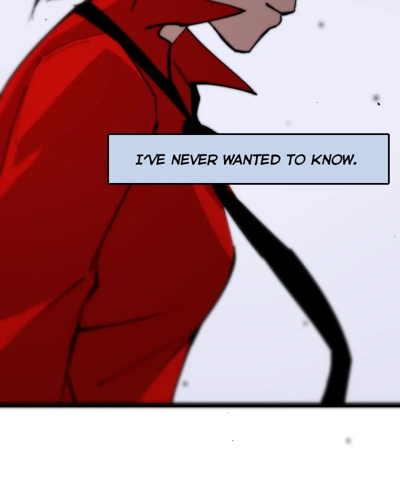 Hand Jumper chapter 2, page 4
