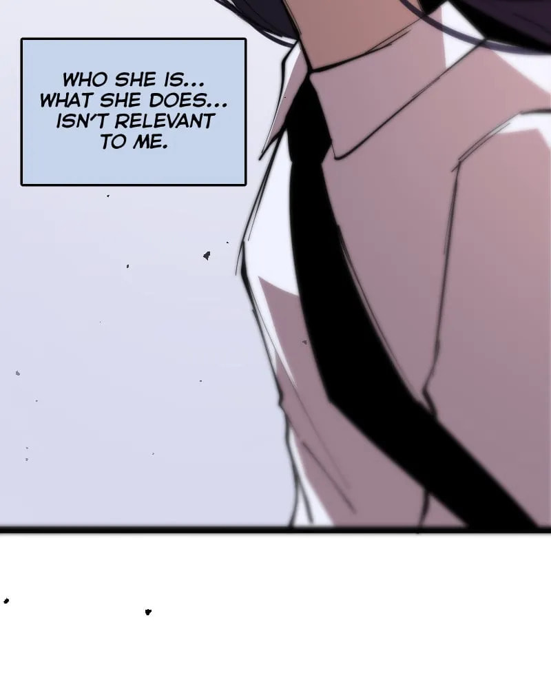 Hand Jumper chapter 2, page 6