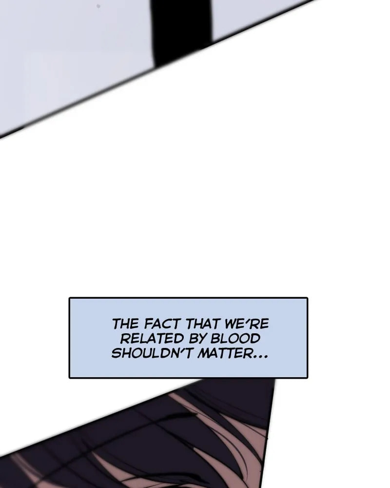 Hand Jumper chapter 2, page 9