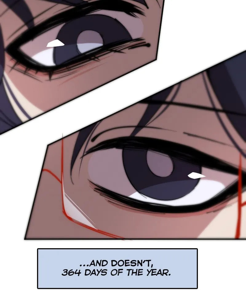 Hand Jumper chapter 2, page 10
