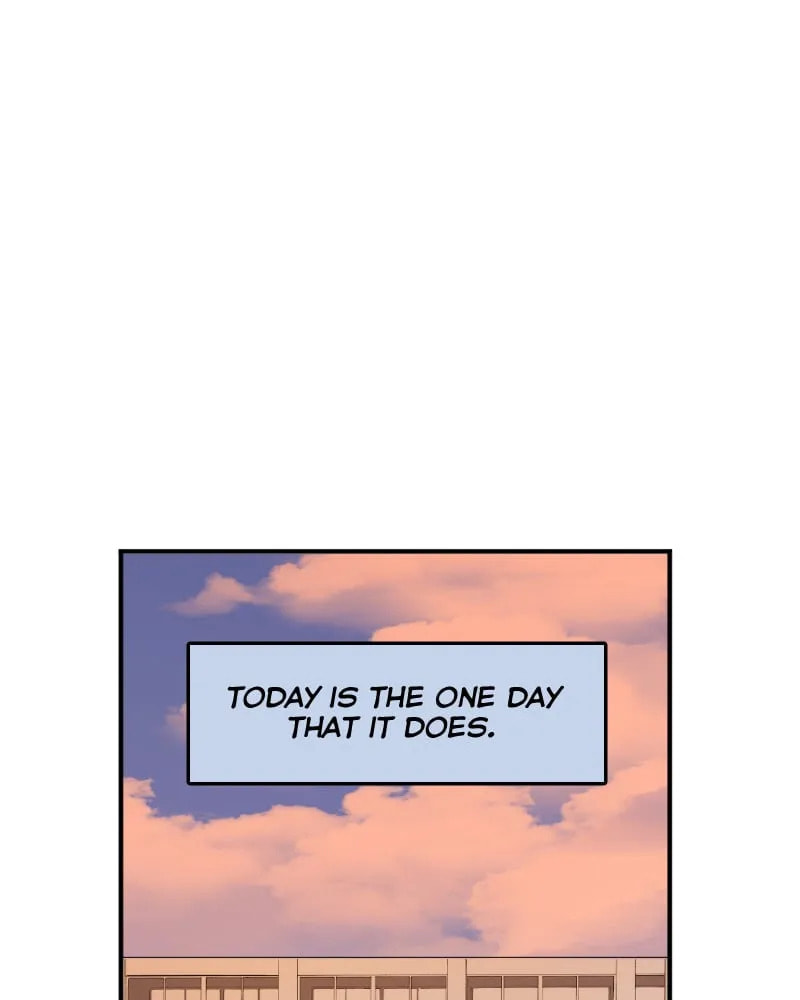 Hand Jumper chapter 2, page 11
