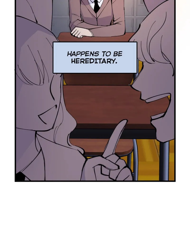 Hand Jumper chapter 2, page 14