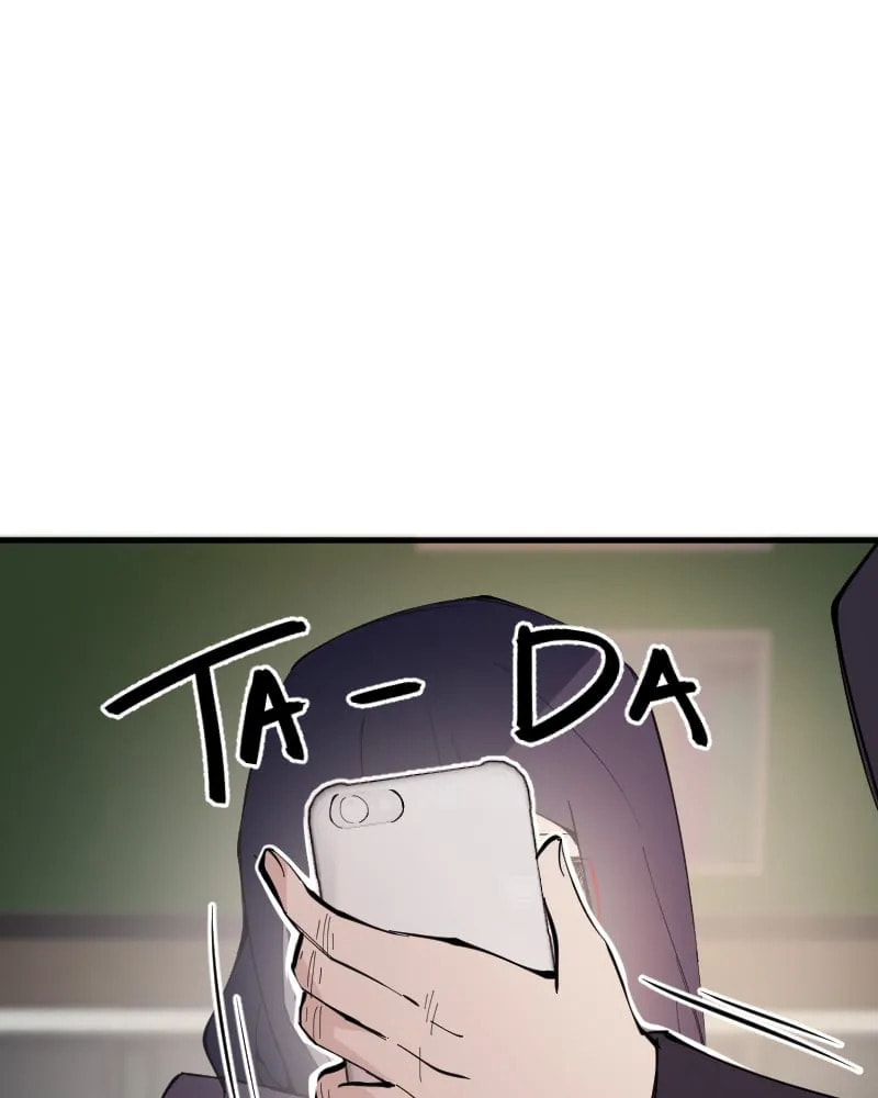 Hand Jumper chapter 2, page 22