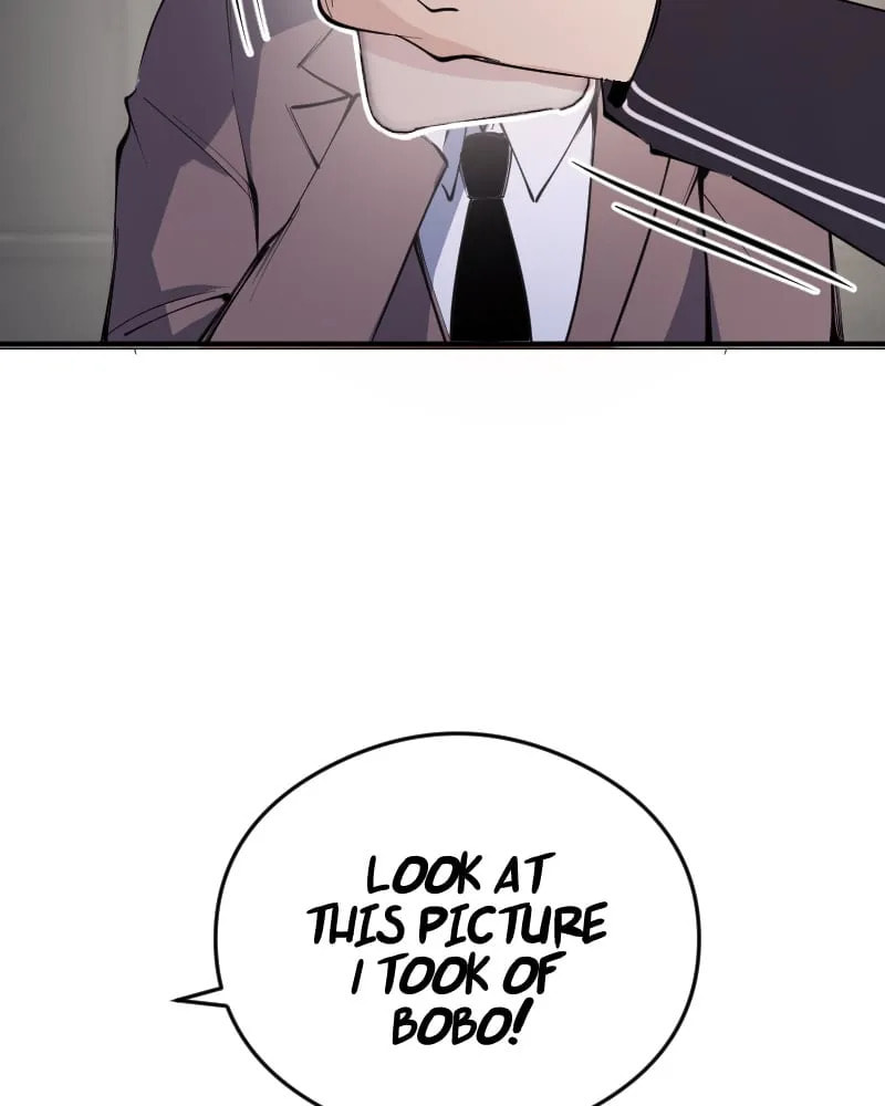 Hand Jumper chapter 2, page 23