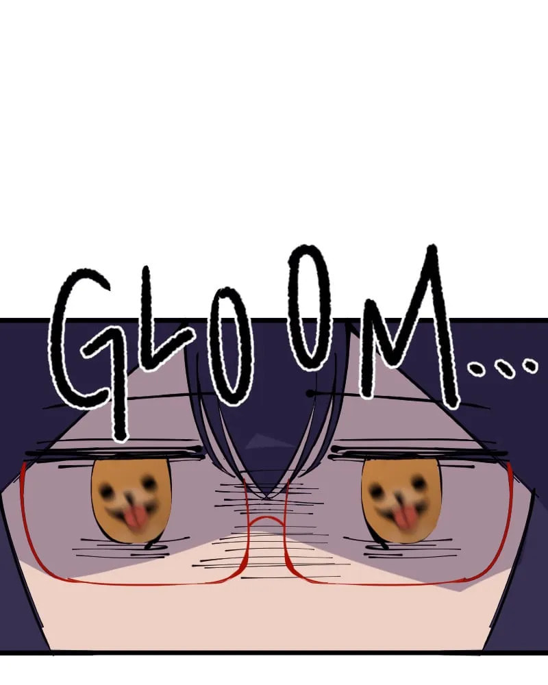Hand Jumper chapter 2, page 26