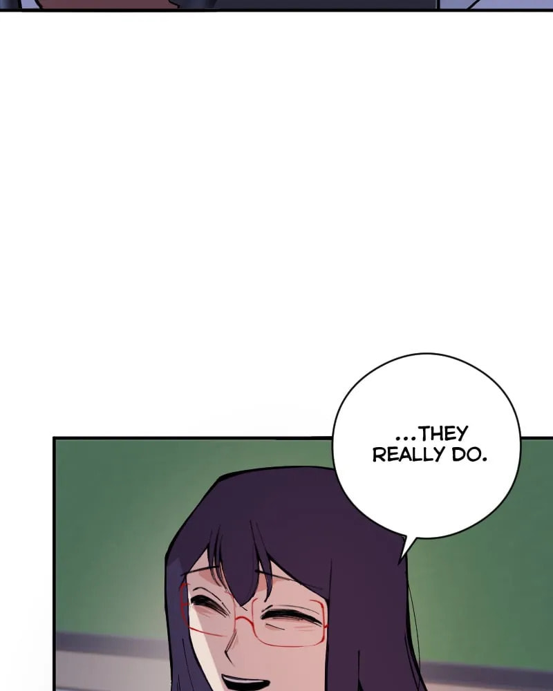 Hand Jumper chapter 2, page 29