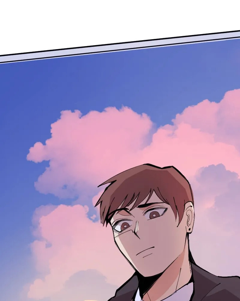 Hand Jumper chapter 2, page 31