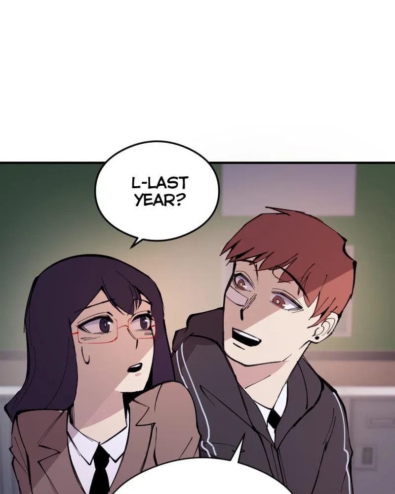 Hand Jumper chapter 2, page 35