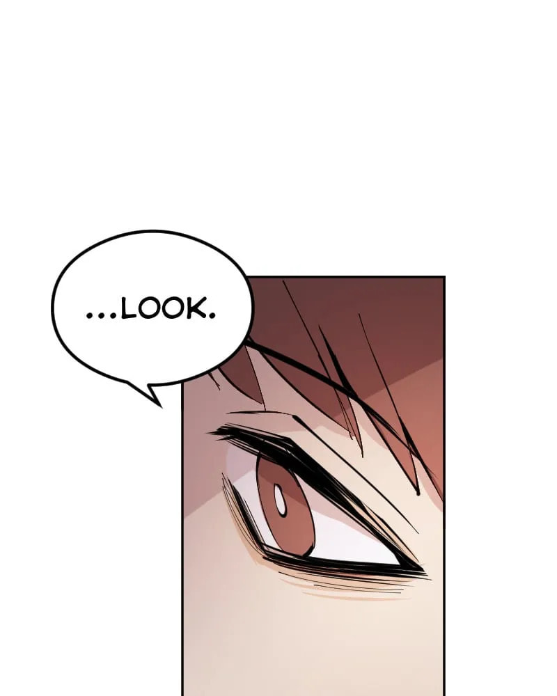 Hand Jumper chapter 2, page 37