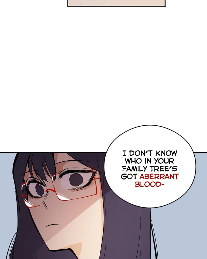 Hand Jumper chapter 2, page 38