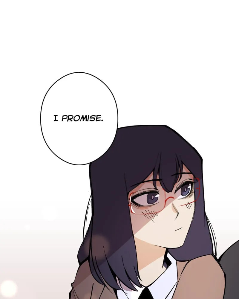 Hand Jumper chapter 2, page 43