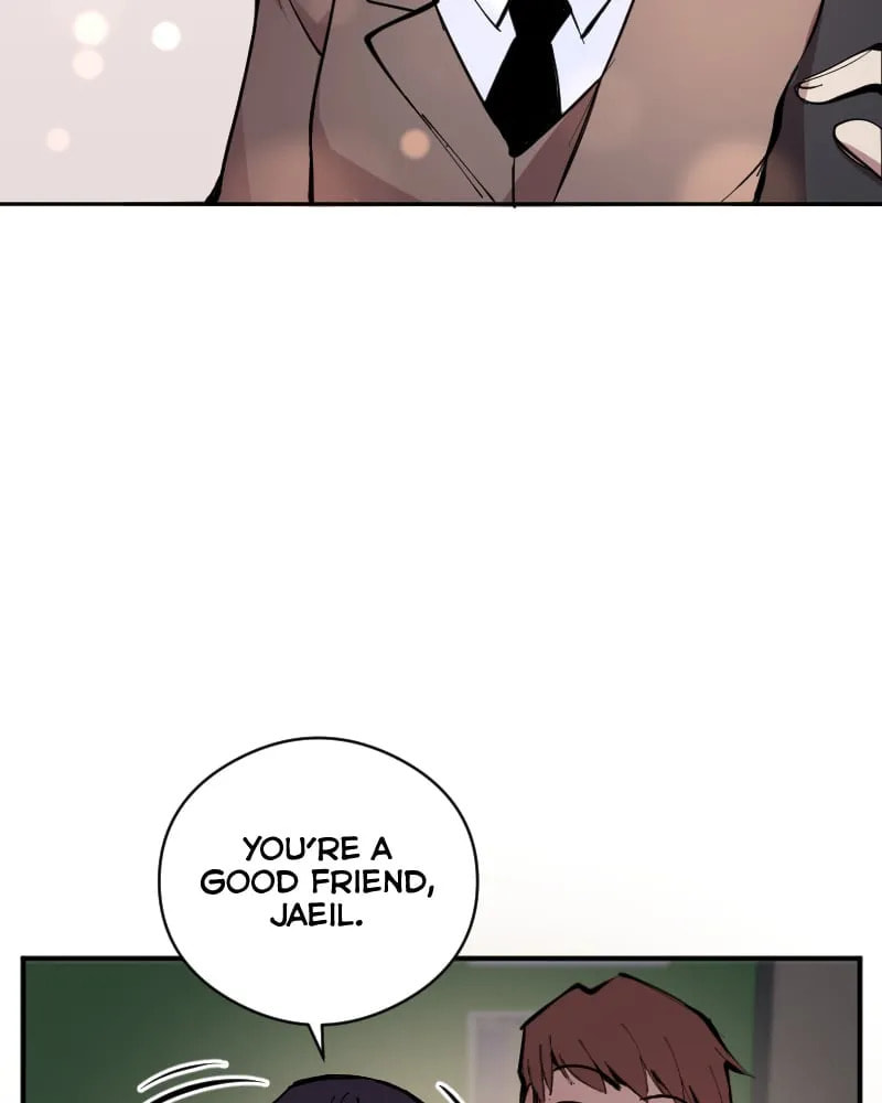 Hand Jumper chapter 2, page 44