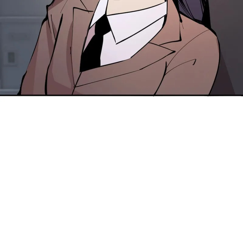Hand Jumper chapter 2, page 47