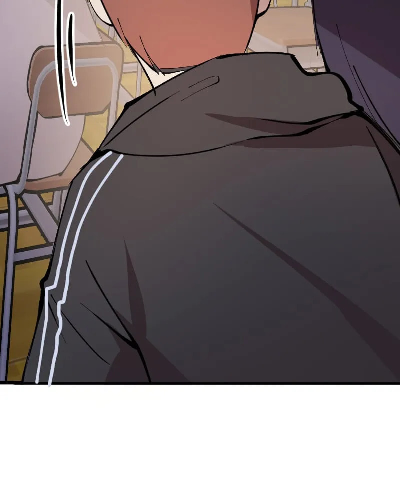 Hand Jumper chapter 2, page 49