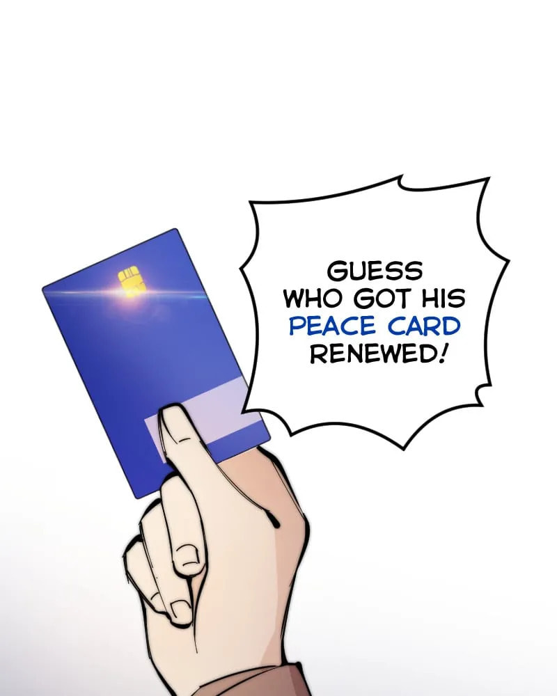 Hand Jumper chapter 2, page 50