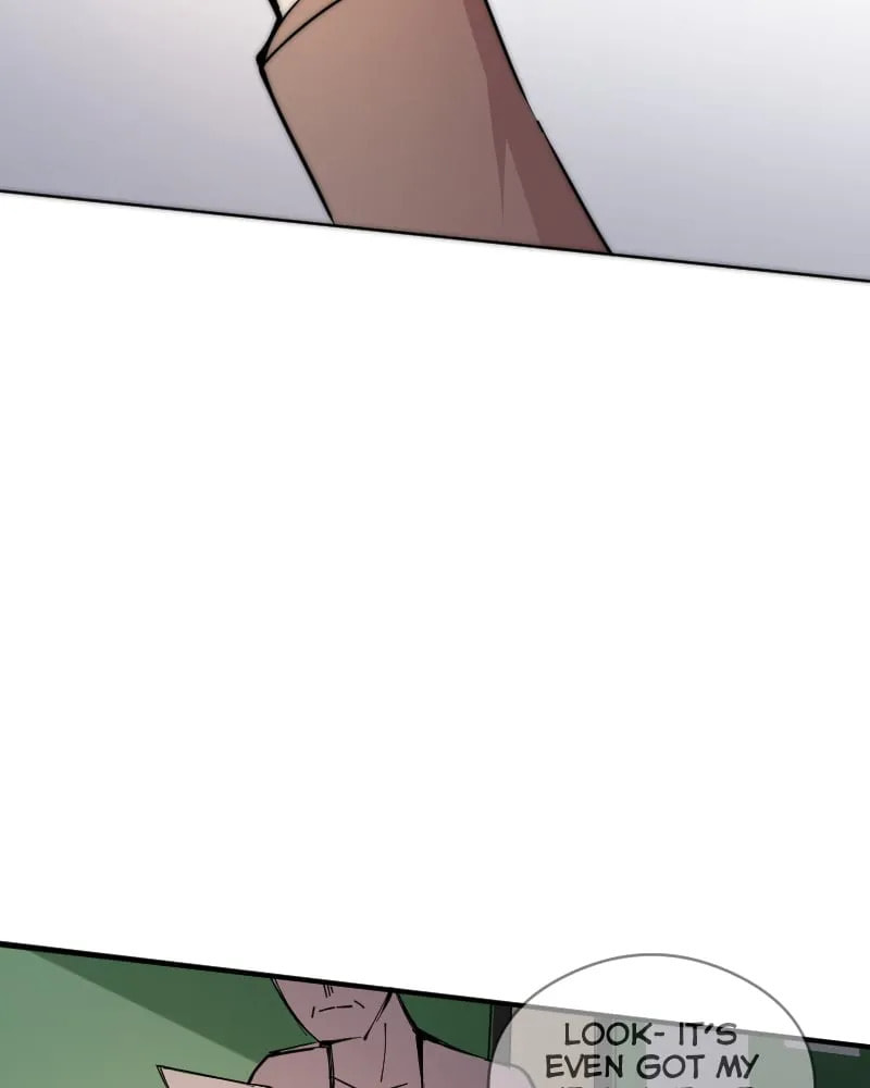Hand Jumper chapter 2, page 51