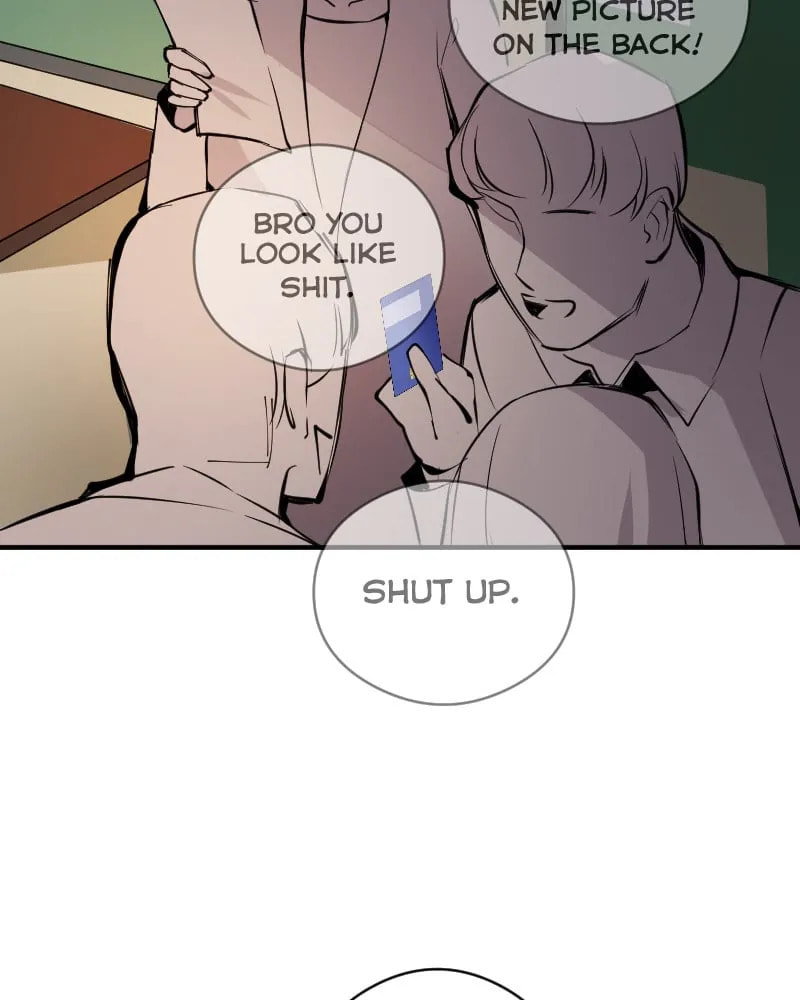 Hand Jumper chapter 2, page 52