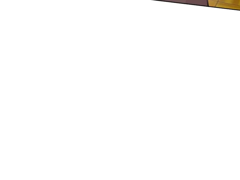 Hand Jumper chapter 2, page 60