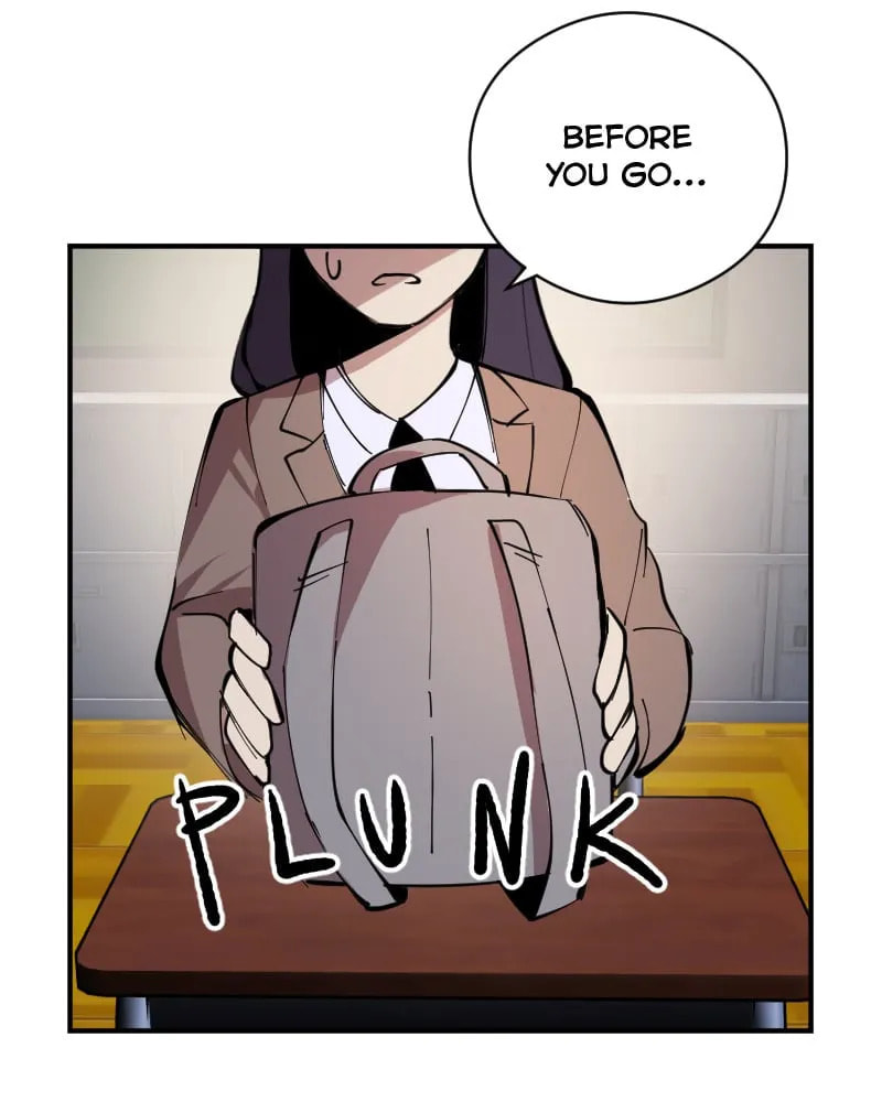 Hand Jumper chapter 2, page 61