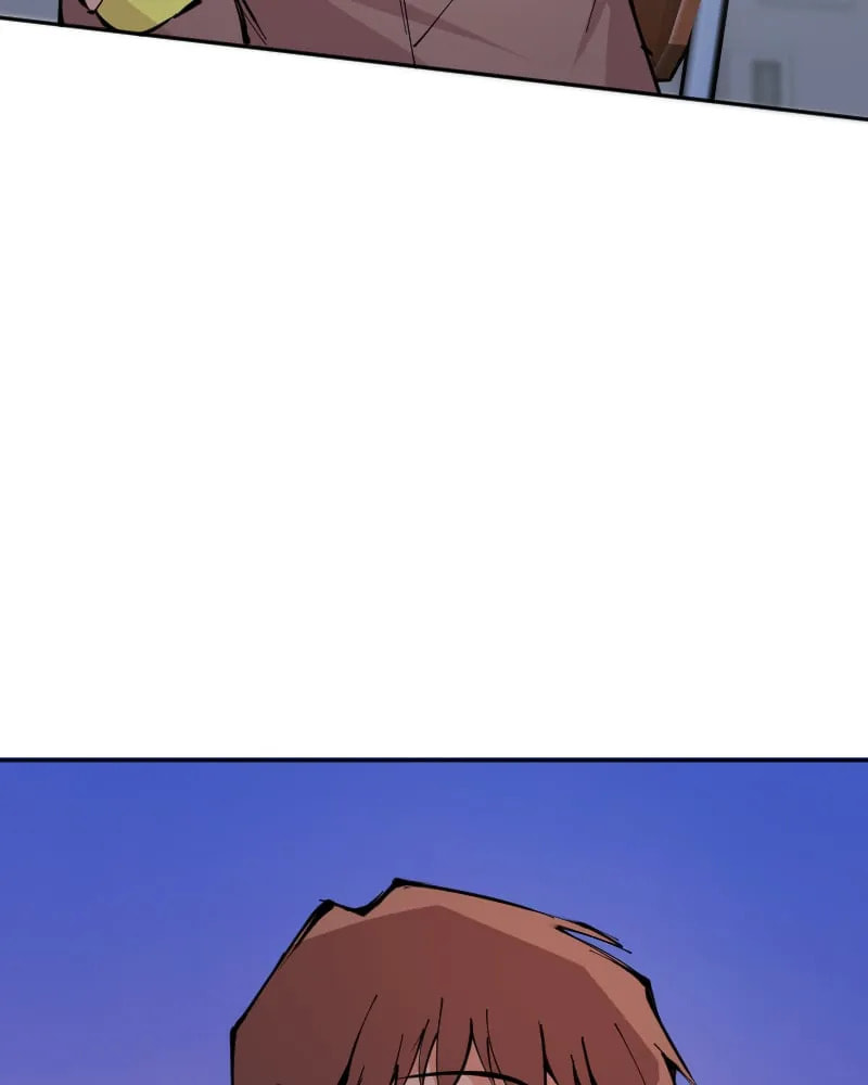 Hand Jumper chapter 2, page 66