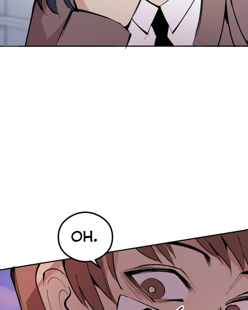 Hand Jumper chapter 2, page 69