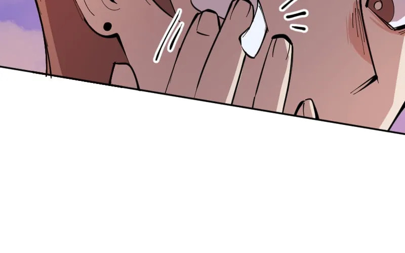 Hand Jumper chapter 2, page 70