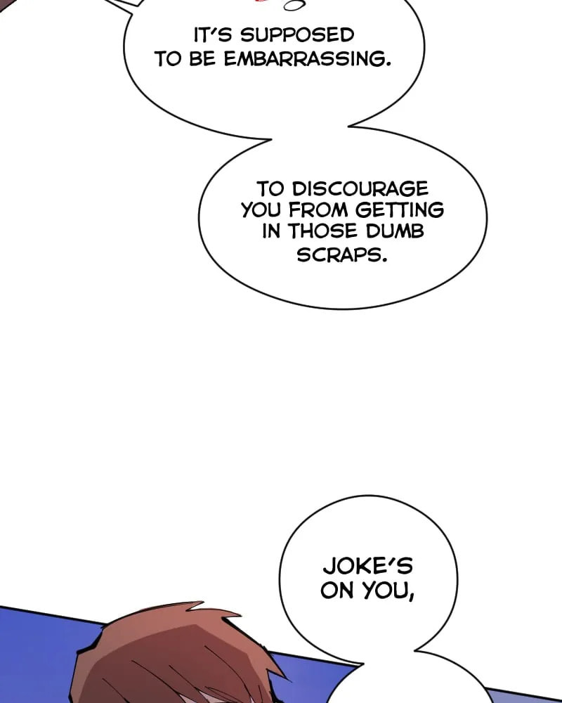 Hand Jumper chapter 2, page 72