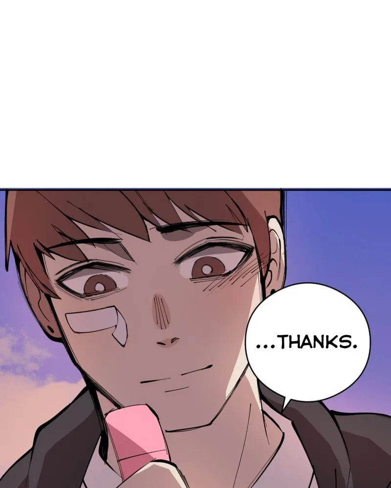 Hand Jumper chapter 2, page 74
