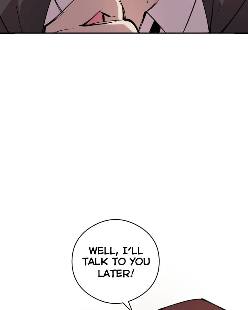 Hand Jumper chapter 2, page 75