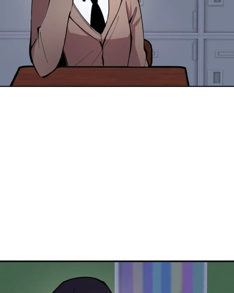 Hand Jumper chapter 2, page 78