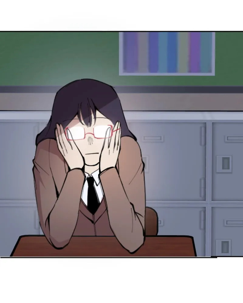 Hand Jumper chapter 2, page 80