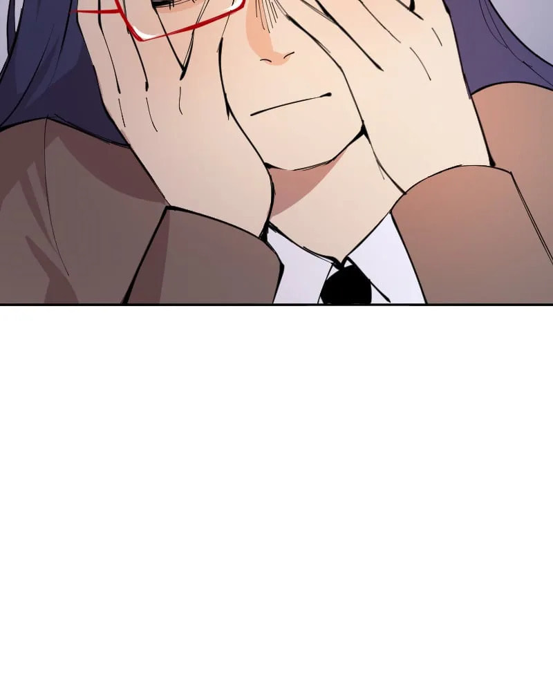 Hand Jumper chapter 2, page 83