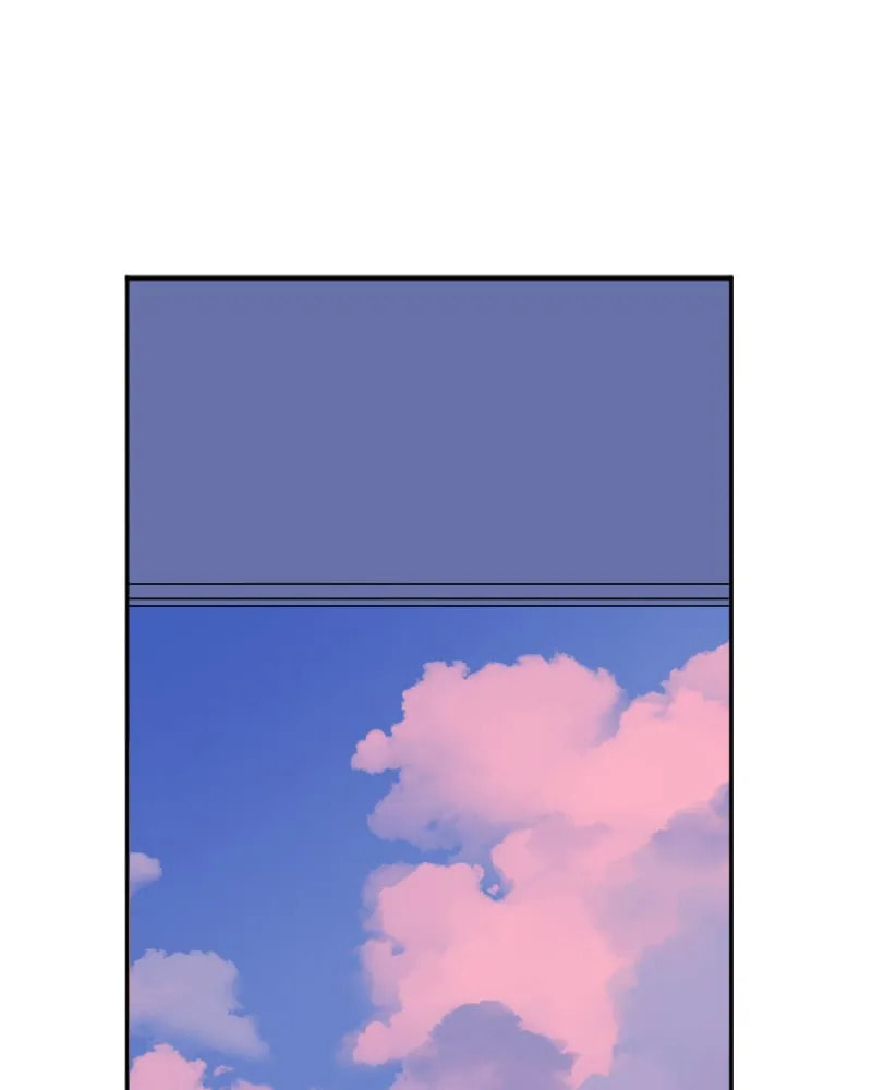 Hand Jumper chapter 2, page 84
