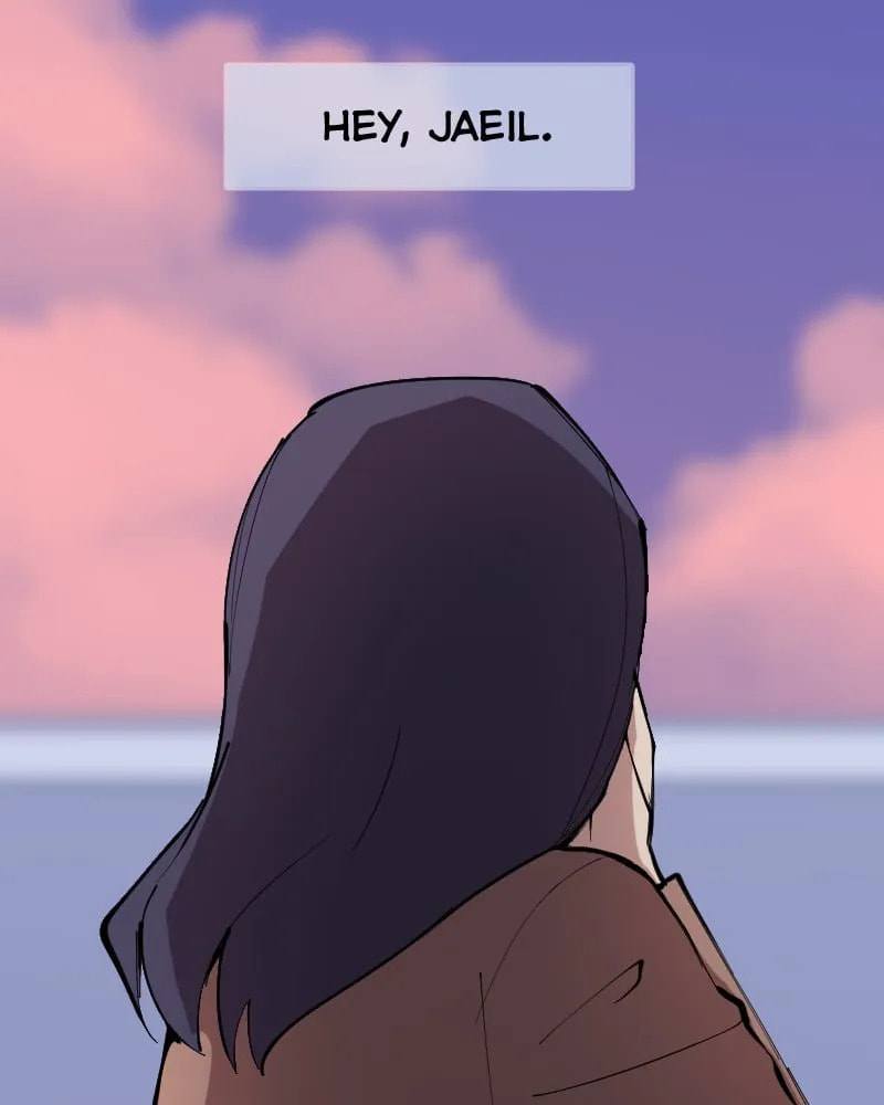 Hand Jumper chapter 2, page 87