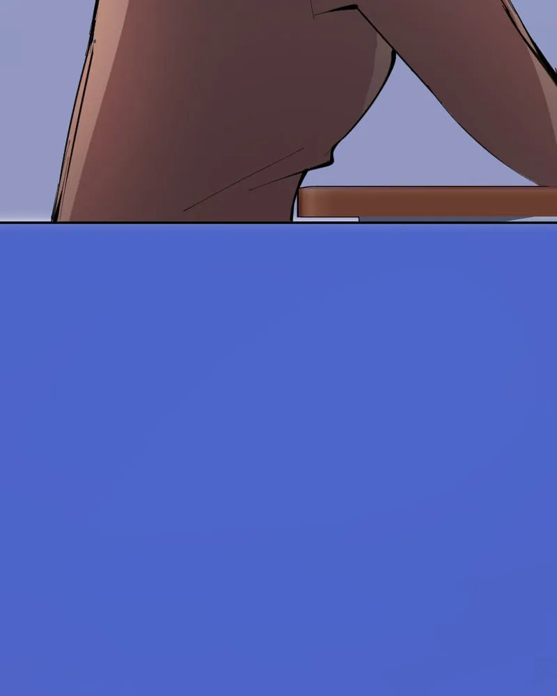Hand Jumper chapter 2, page 88