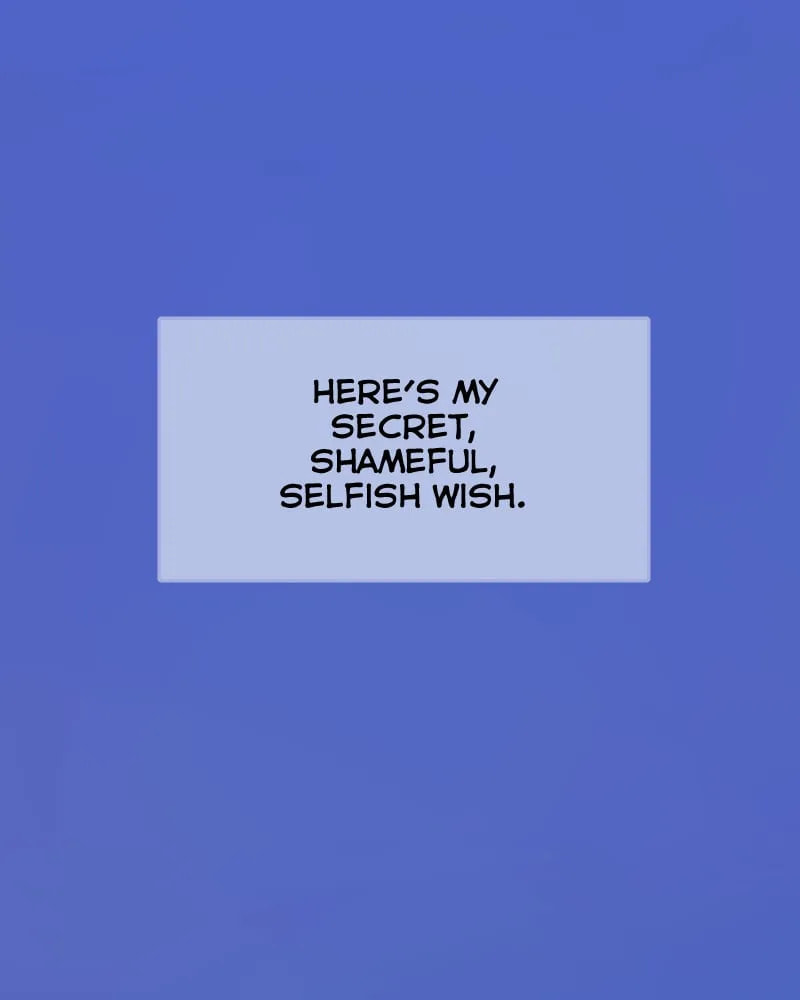 Hand Jumper chapter 2, page 89