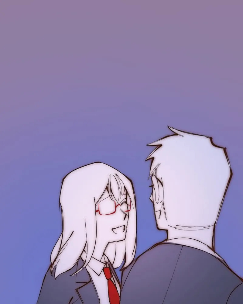 Hand Jumper chapter 2, page 92