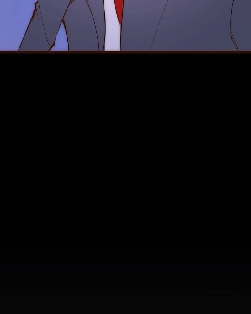 Hand Jumper chapter 2, page 93